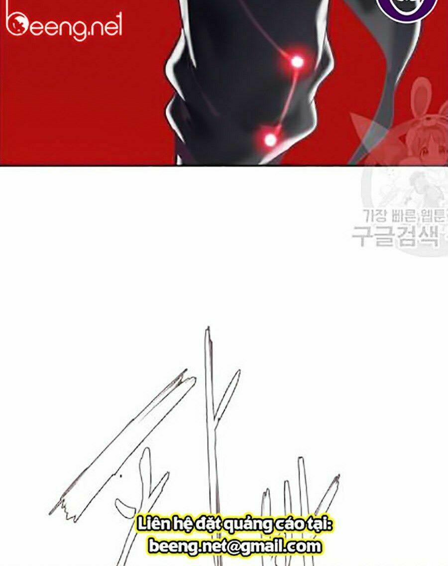 Cậu Bé Của Thần Chết - Chapter 90 - Page 130