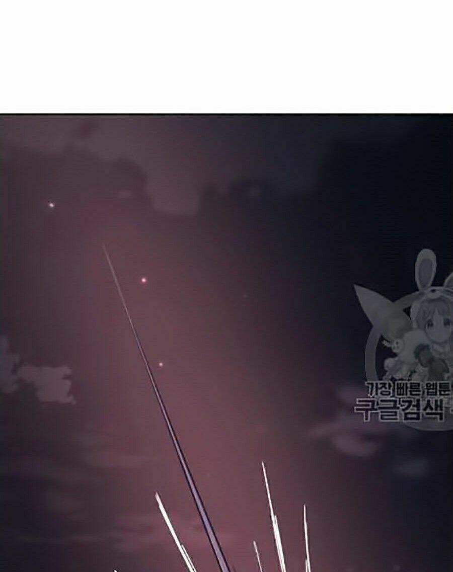 Cậu Bé Của Thần Chết - Chapter 90 - Page 133