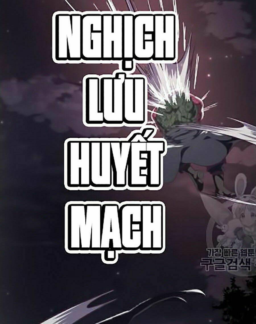 Cậu Bé Của Thần Chết - Chapter 90 - Page 134