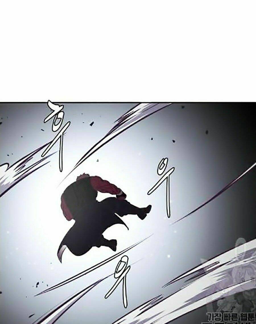 Cậu Bé Của Thần Chết - Chapter 90 - Page 136