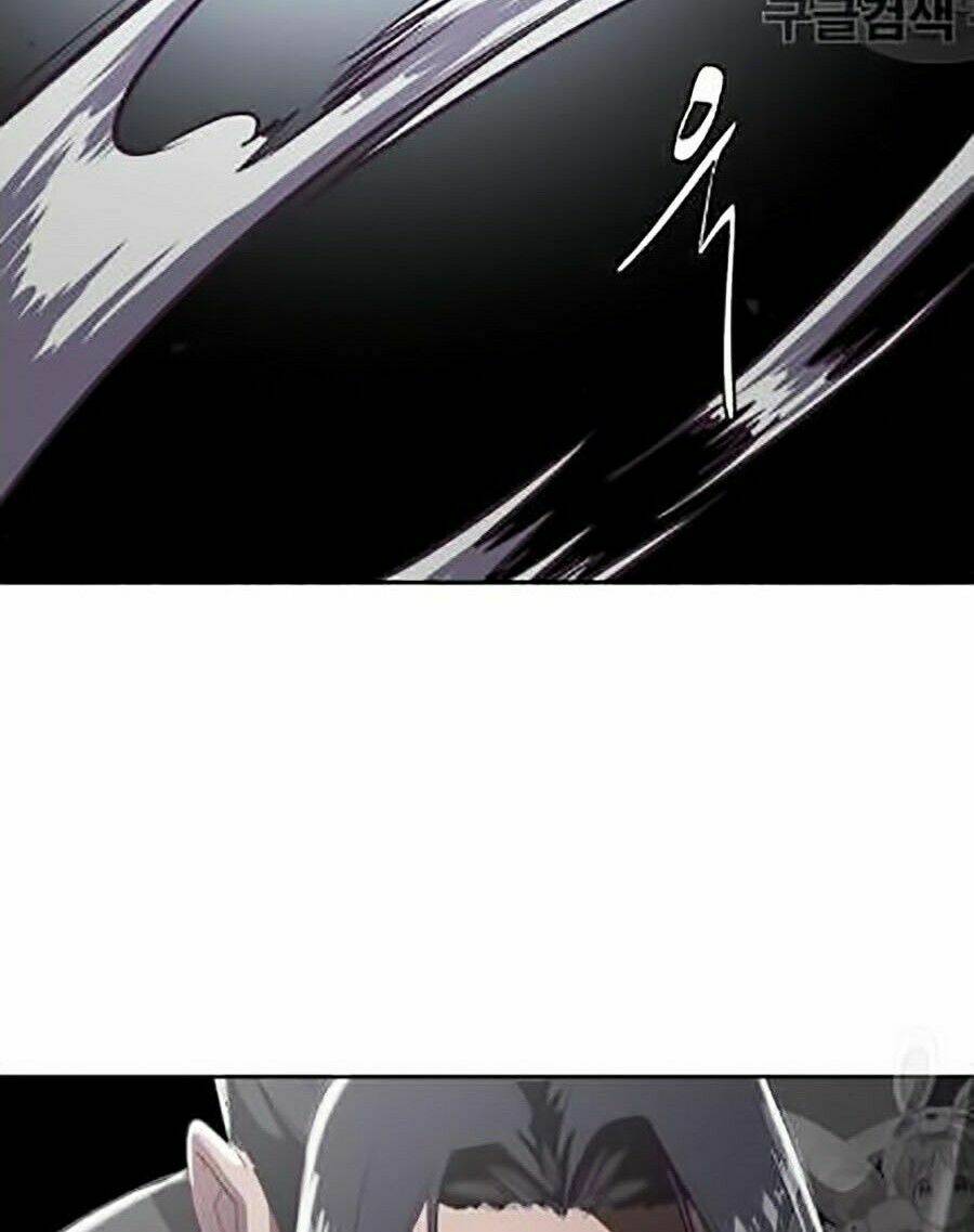 Cậu Bé Của Thần Chết - Chapter 90 - Page 137