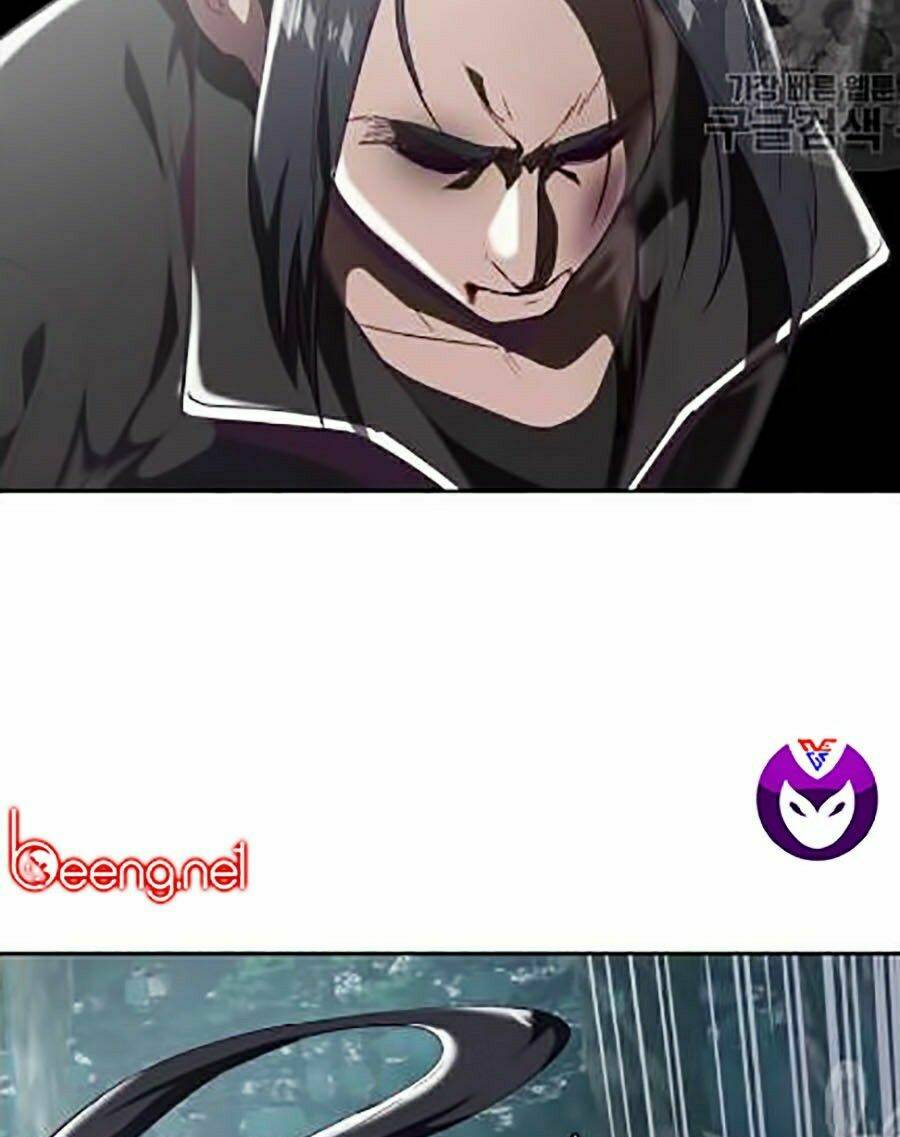 Cậu Bé Của Thần Chết - Chapter 90 - Page 138