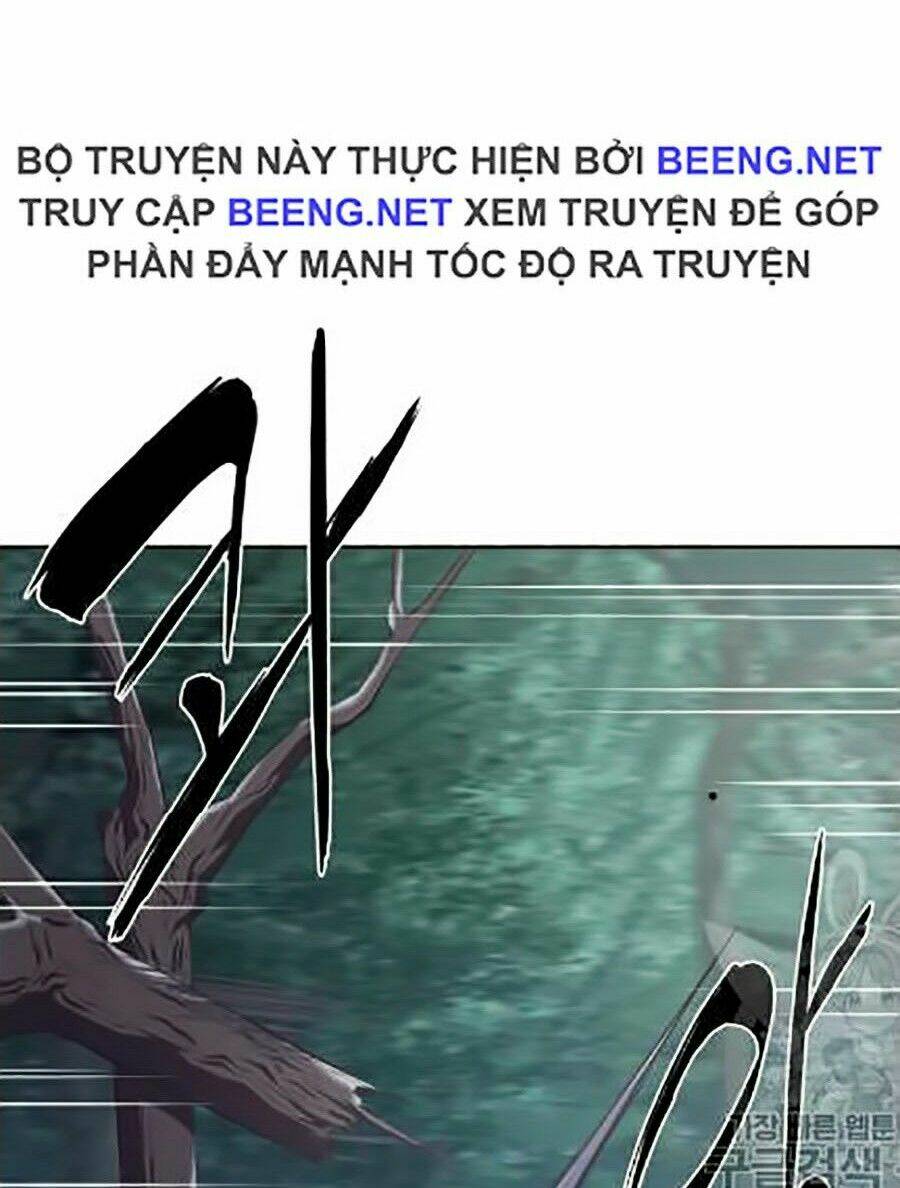 Cậu Bé Của Thần Chết - Chapter 90 - Page 13