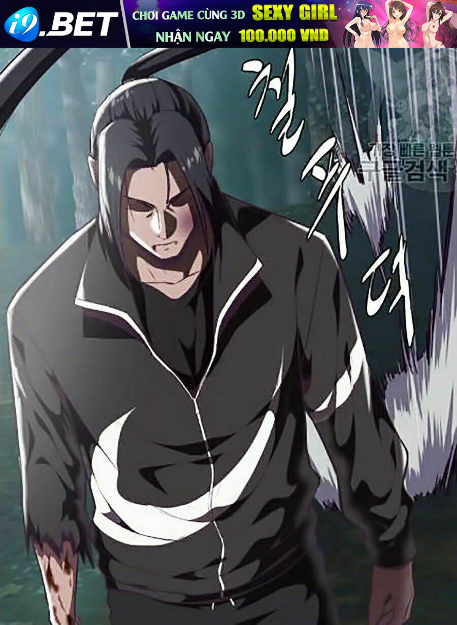 Cậu Bé Của Thần Chết - Chapter 90 - Page 139