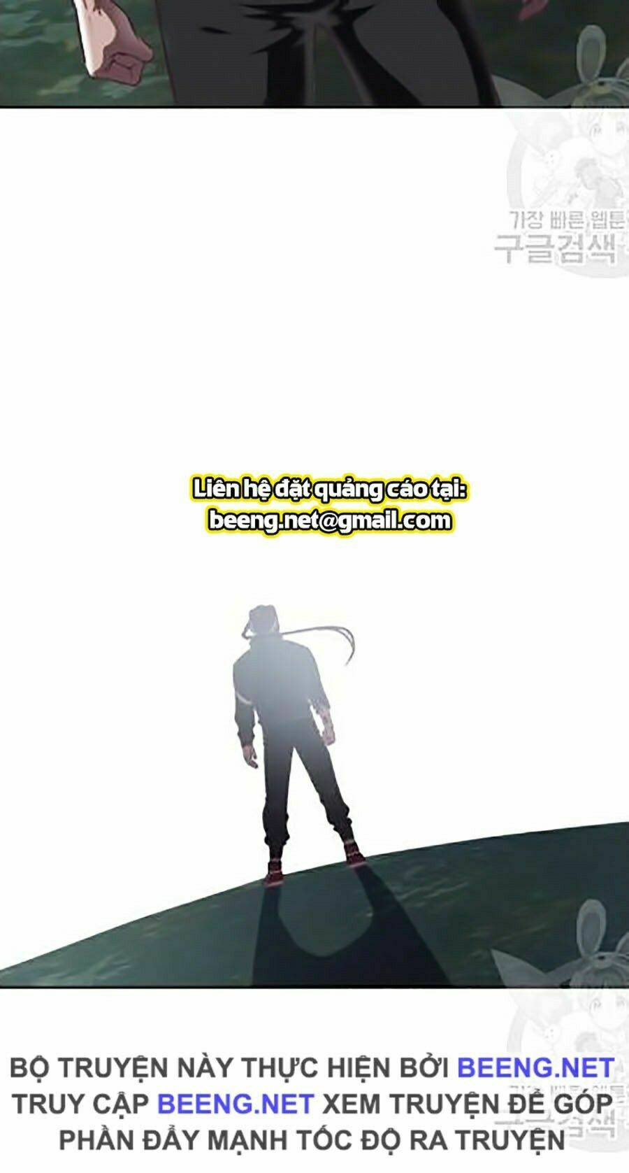 Cậu Bé Của Thần Chết - Chapter 90 - Page 140