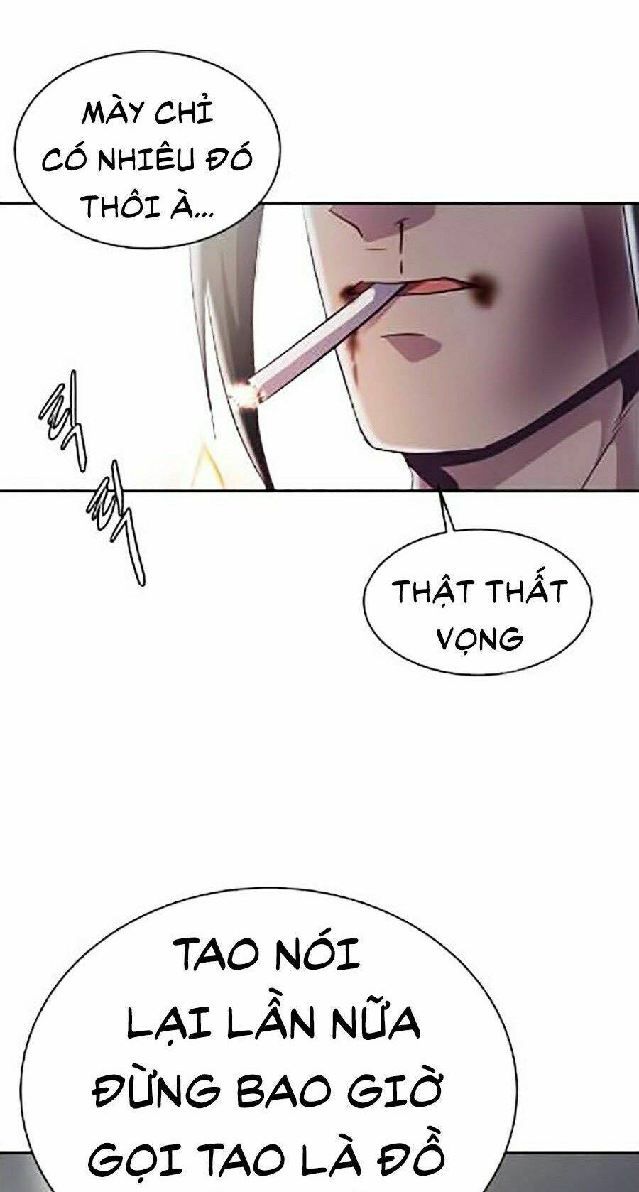 Cậu Bé Của Thần Chết - Chapter 90 - Page 141