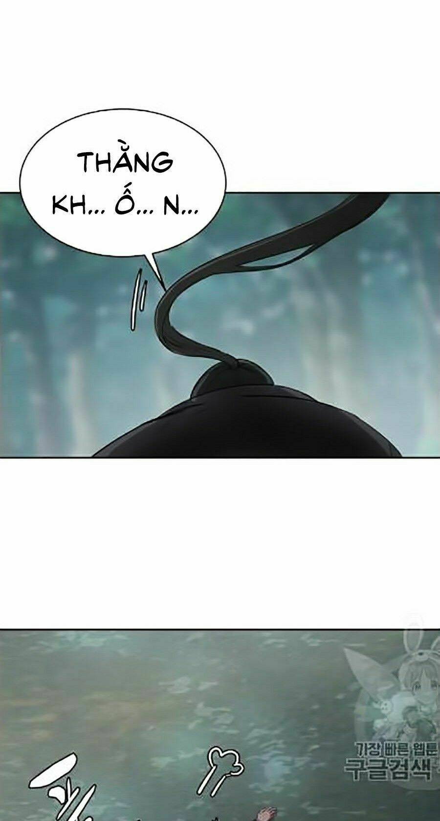 Cậu Bé Của Thần Chết - Chapter 90 - Page 143