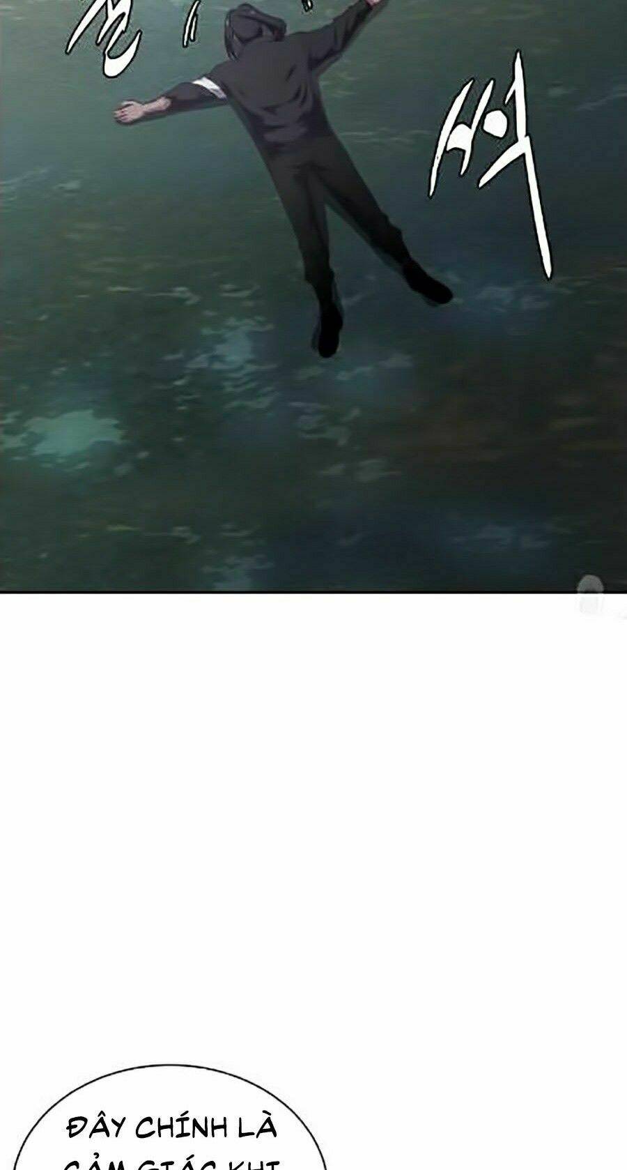 Cậu Bé Của Thần Chết - Chapter 90 - Page 144