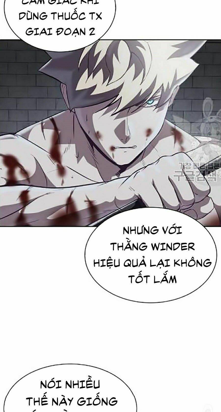 Cậu Bé Của Thần Chết - Chapter 90 - Page 145