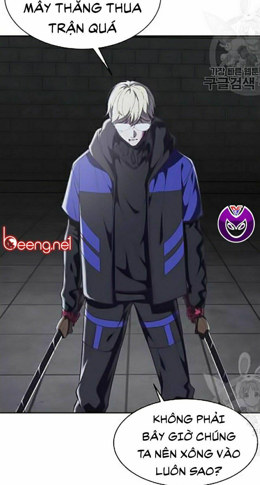 Cậu Bé Của Thần Chết - Chapter 90 - Page 146