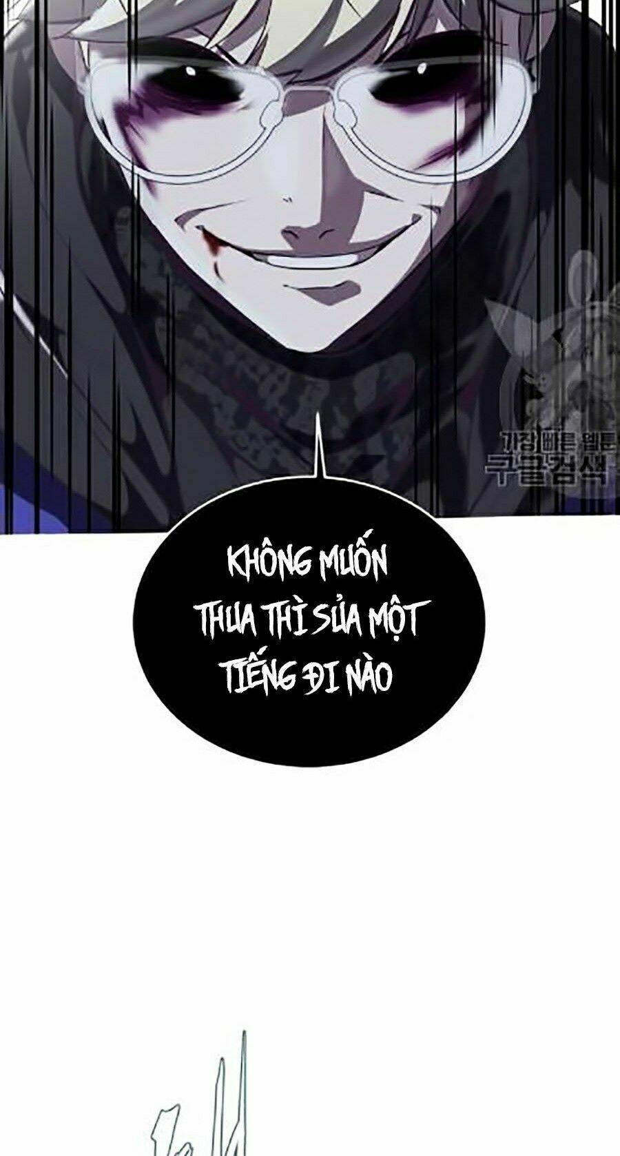Cậu Bé Của Thần Chết - Chapter 90 - Page 148