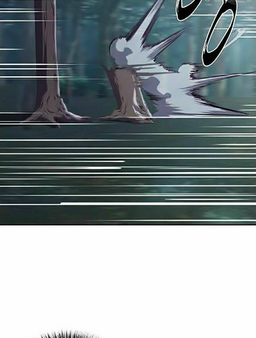 Cậu Bé Của Thần Chết - Chapter 90 - Page 14