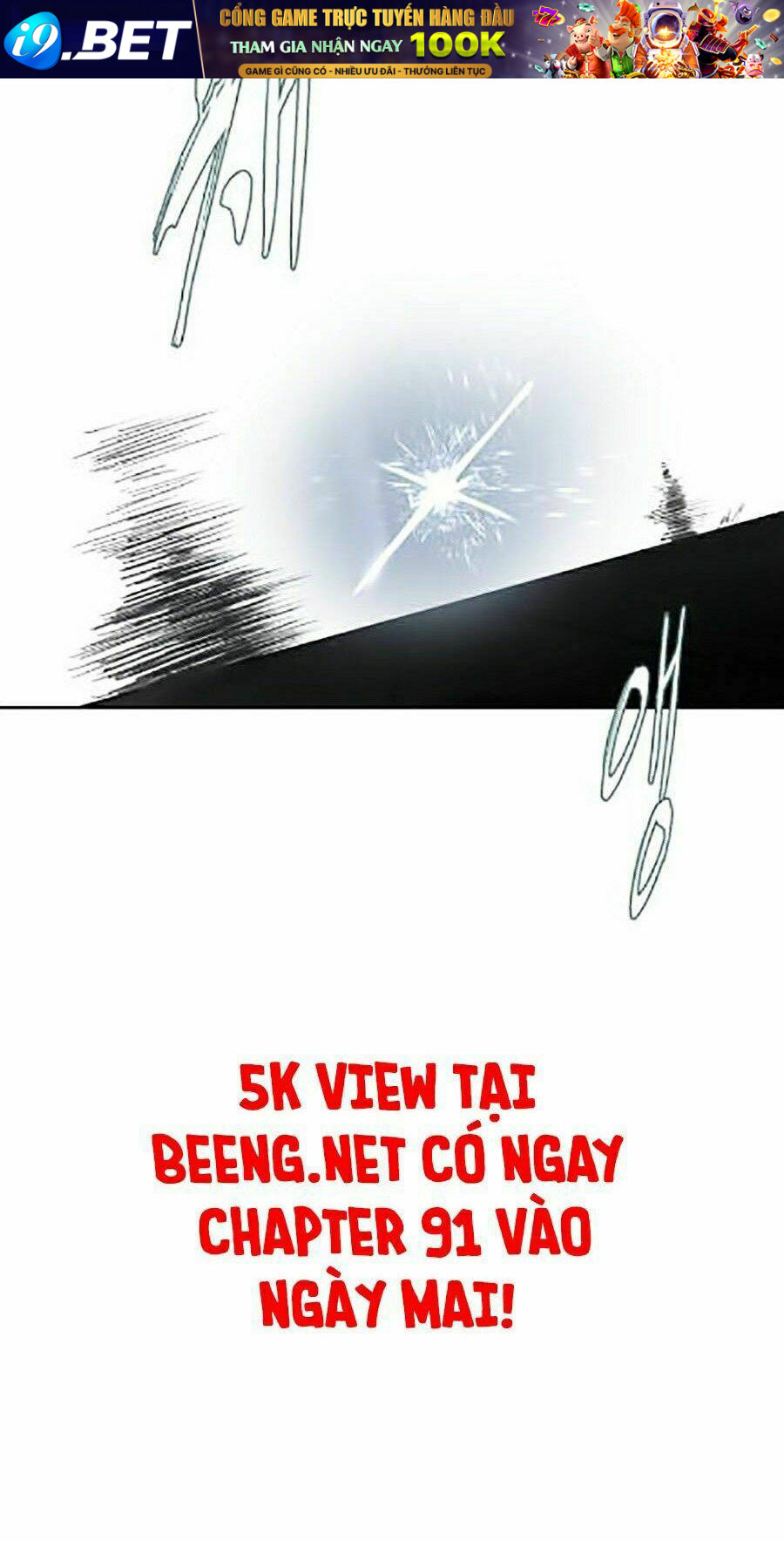 Cậu Bé Của Thần Chết - Chapter 90 - Page 149