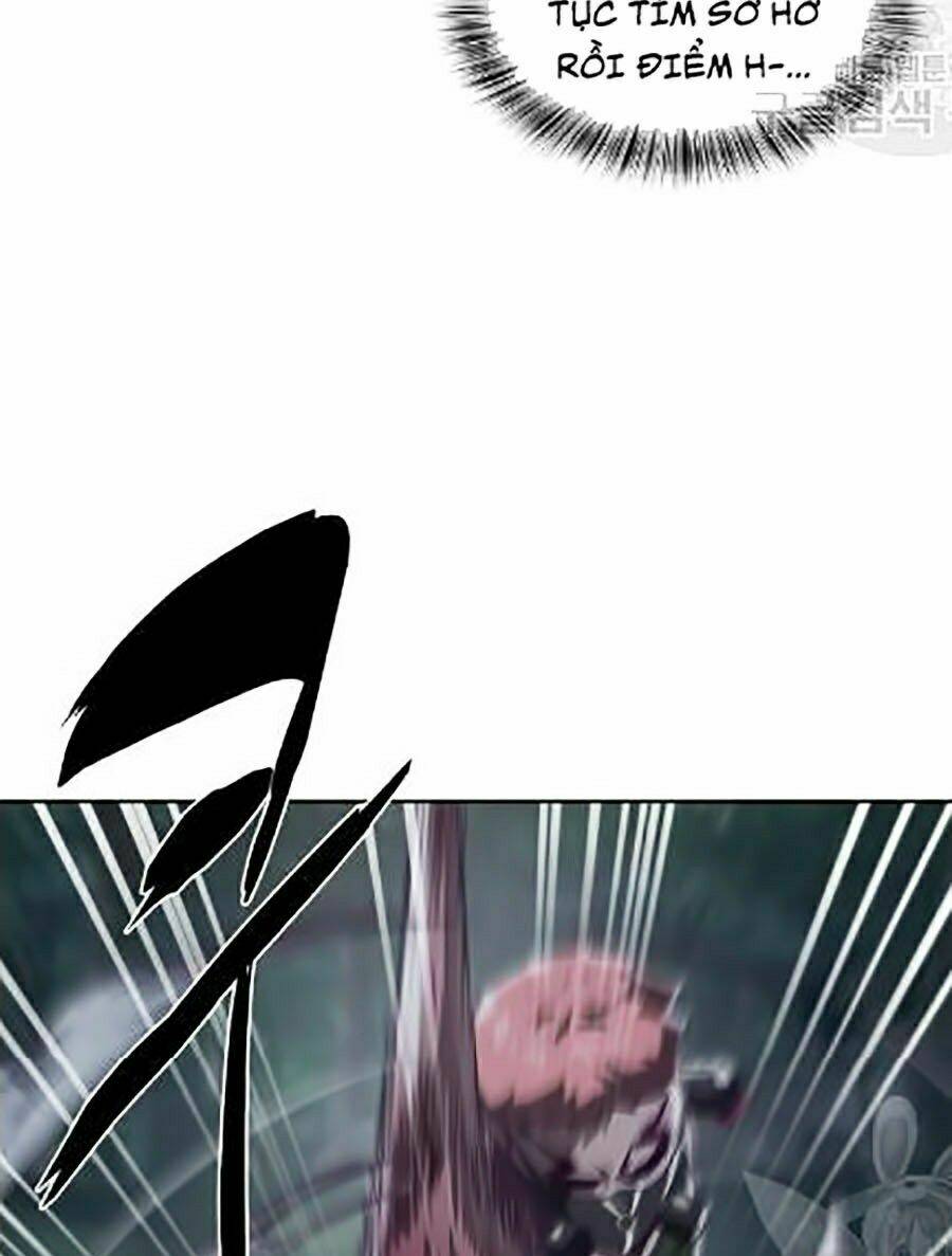 Cậu Bé Của Thần Chết - Chapter 90 - Page 16