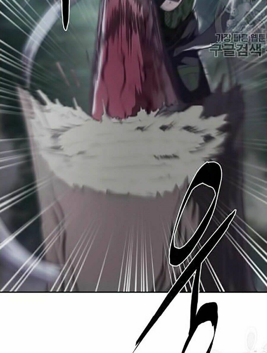 Cậu Bé Của Thần Chết - Chapter 90 - Page 17