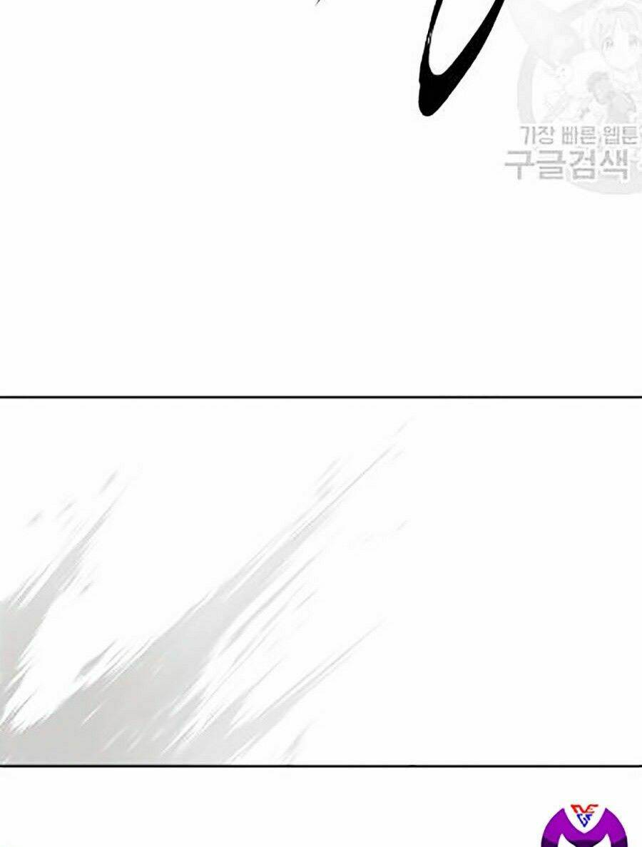 Cậu Bé Của Thần Chết - Chapter 90 - Page 18