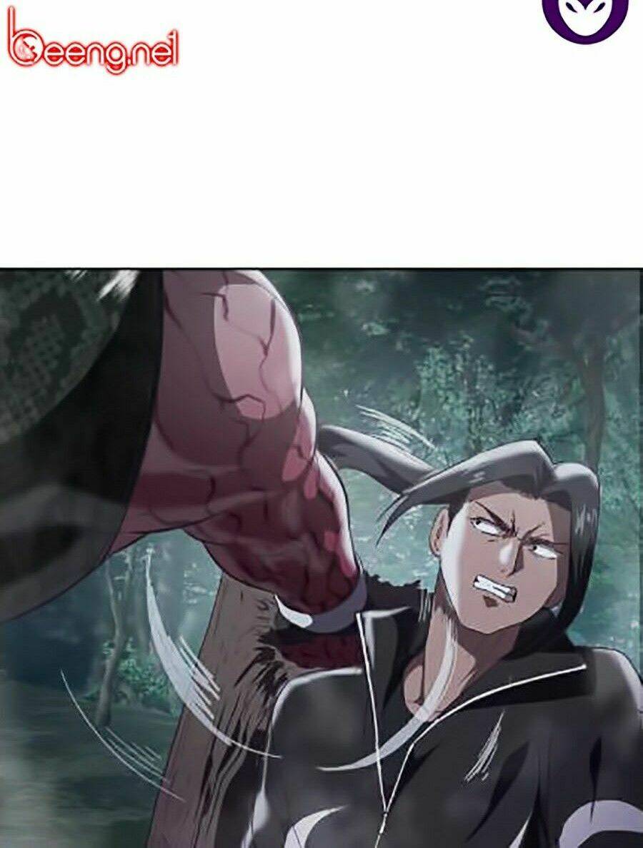 Cậu Bé Của Thần Chết - Chapter 90 - Page 19