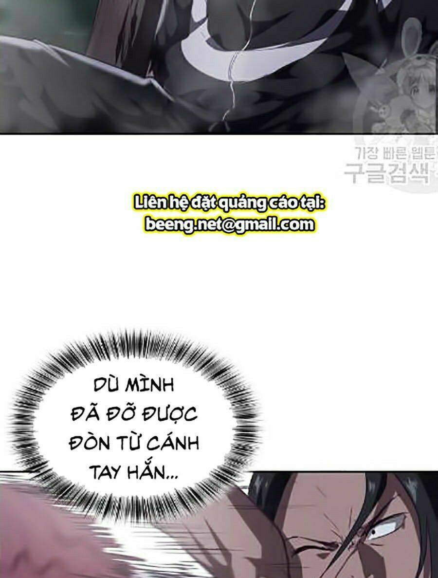 Cậu Bé Của Thần Chết - Chapter 90 - Page 20