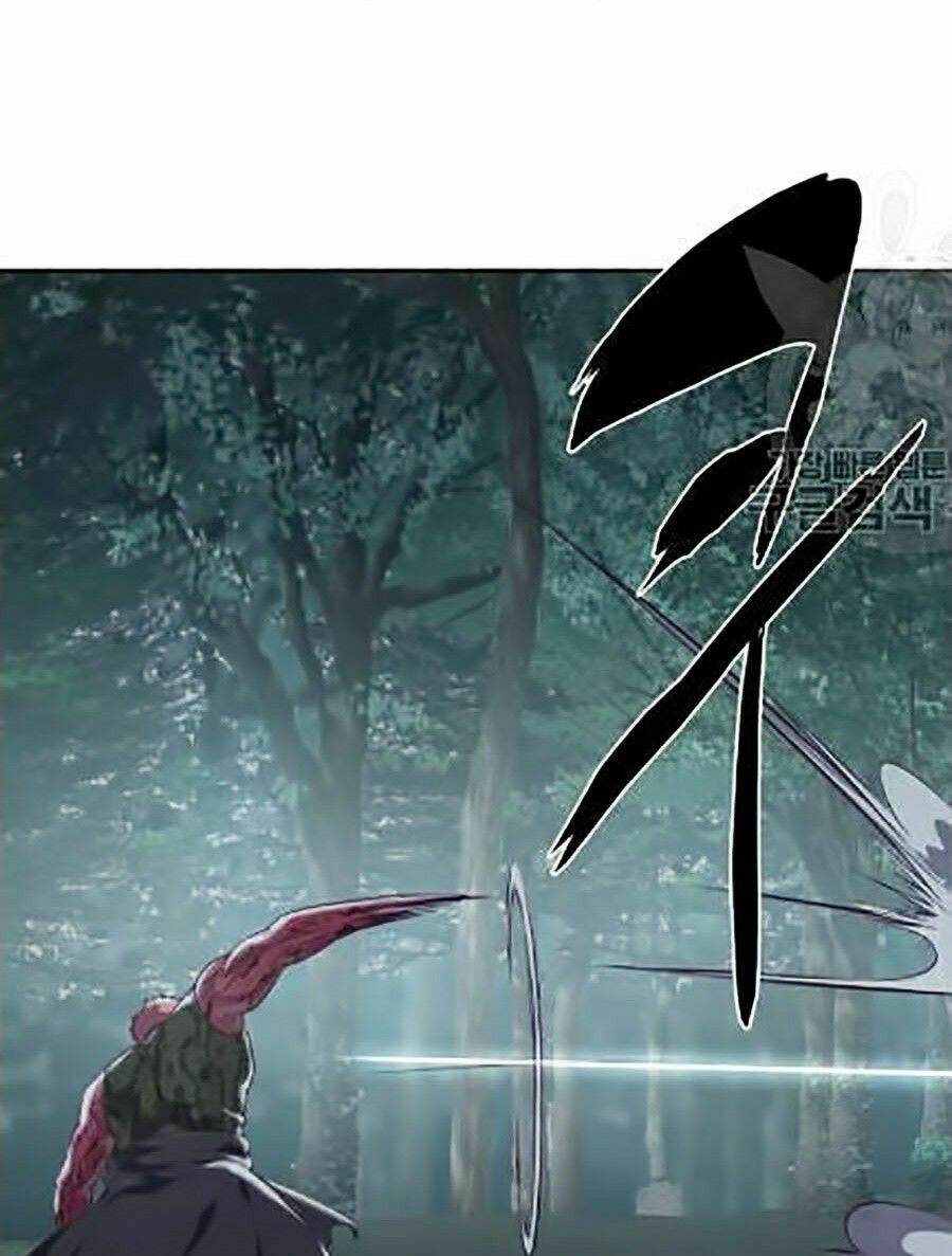 Cậu Bé Của Thần Chết - Chapter 90 - Page 22