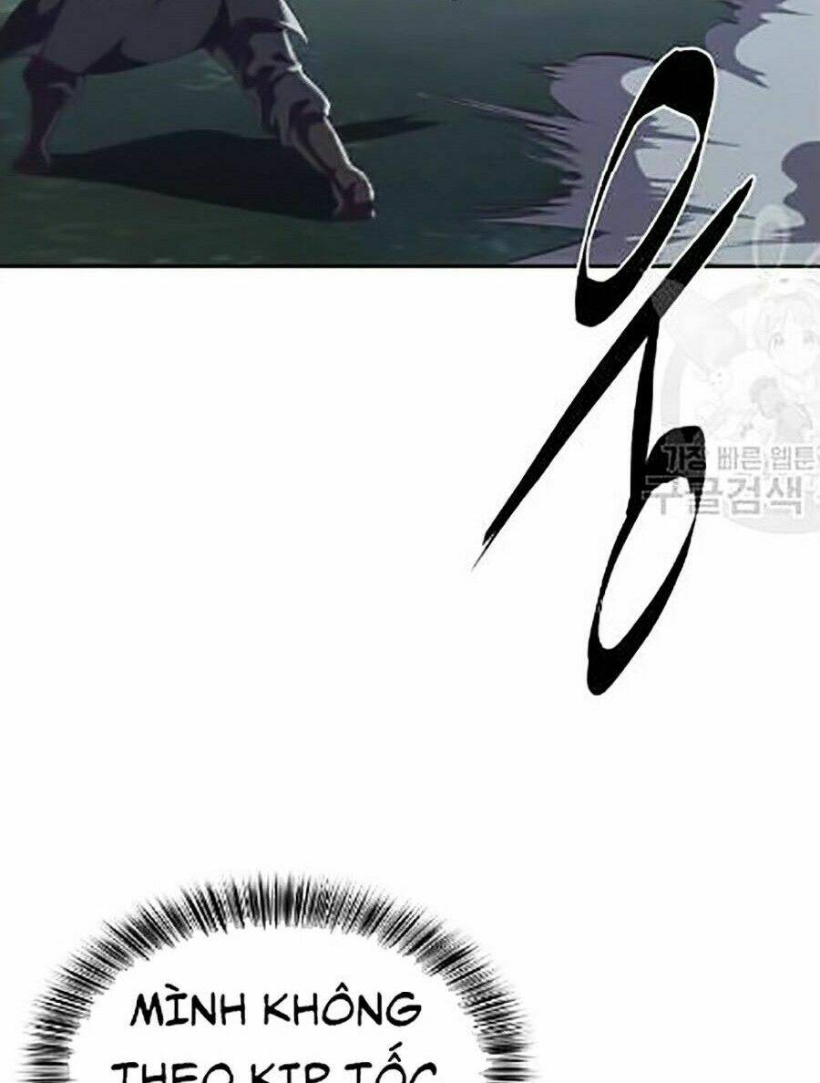 Cậu Bé Của Thần Chết - Chapter 90 - Page 23