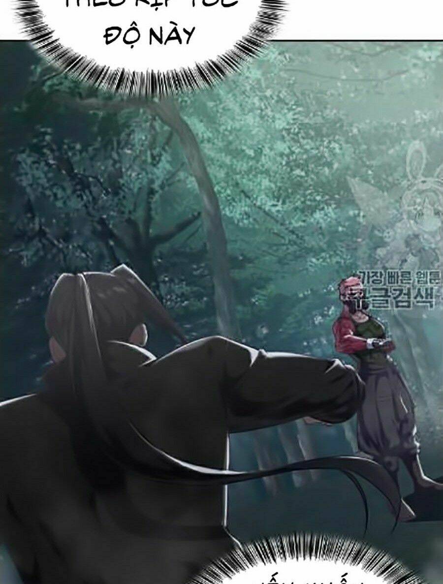 Cậu Bé Của Thần Chết - Chapter 90 - Page 24