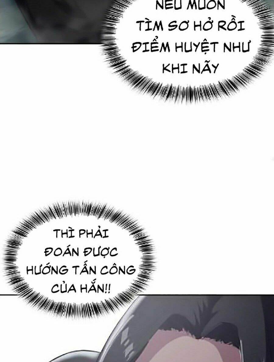Cậu Bé Của Thần Chết - Chapter 90 - Page 25