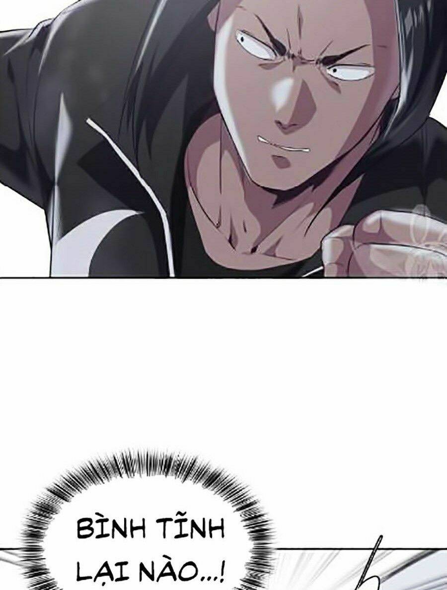 Cậu Bé Của Thần Chết - Chapter 90 - Page 26