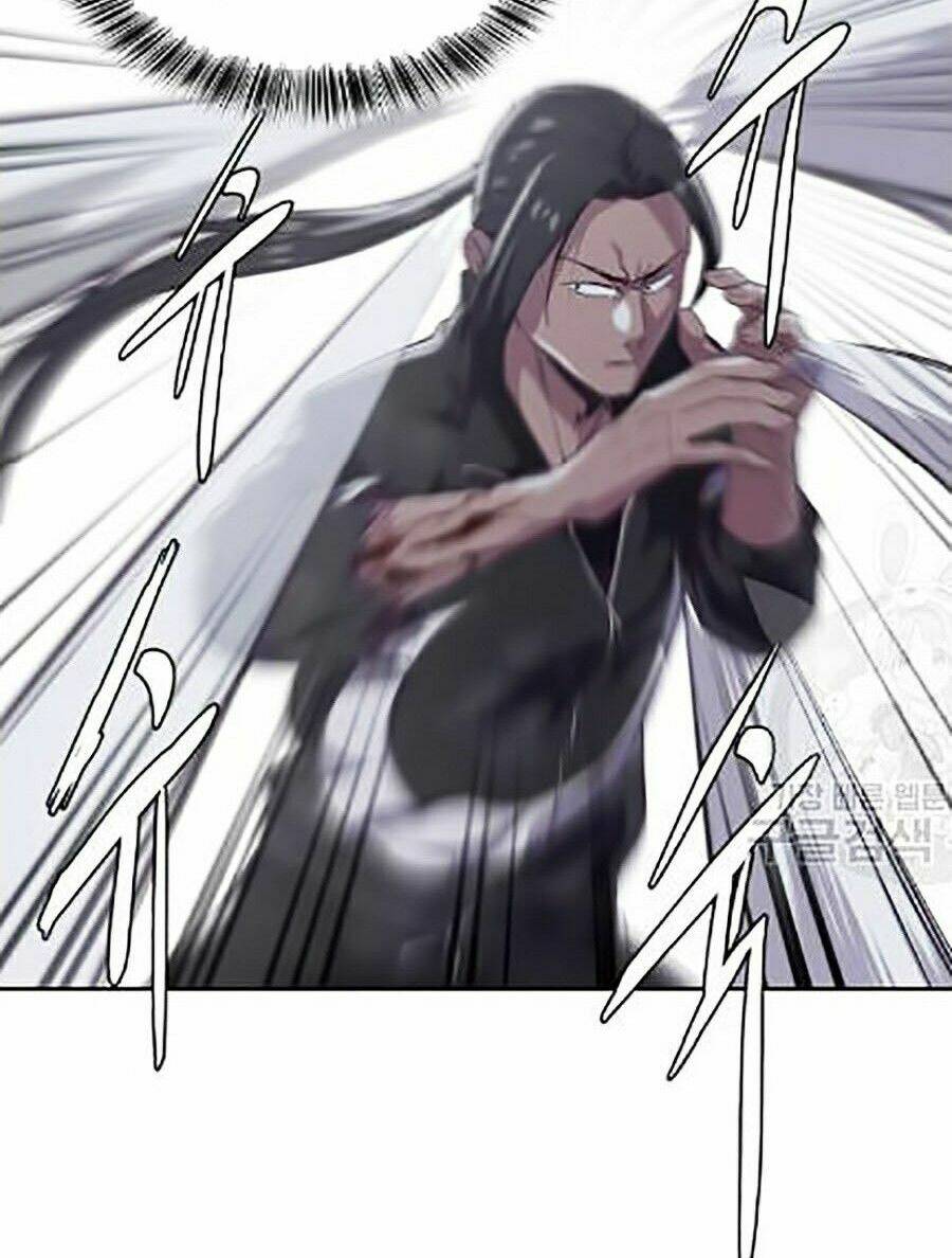 Cậu Bé Của Thần Chết - Chapter 90 - Page 27