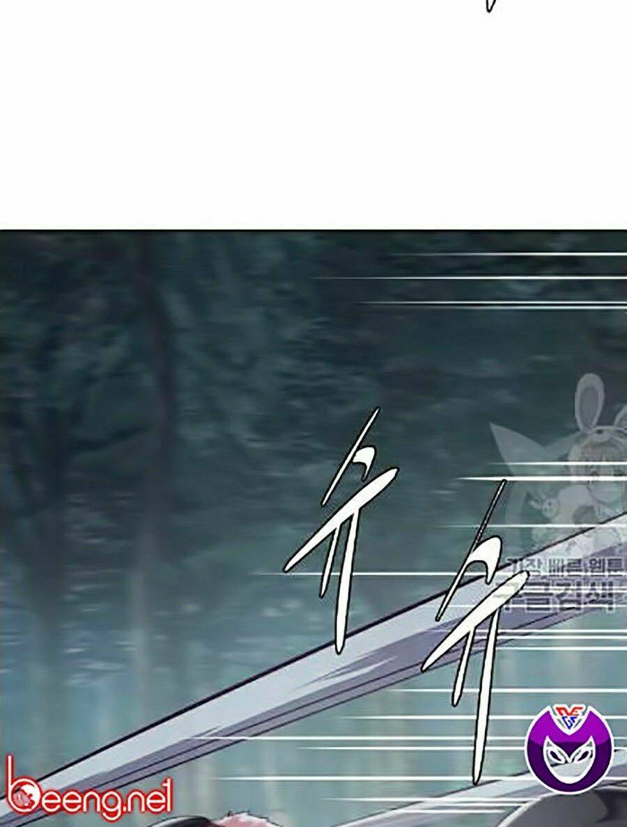 Cậu Bé Của Thần Chết - Chapter 90 - Page 28