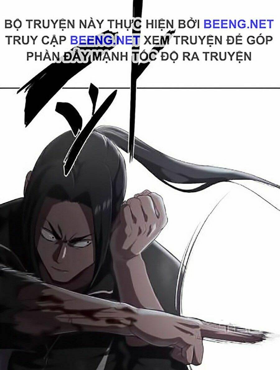 Cậu Bé Của Thần Chết - Chapter 90 - Page 31