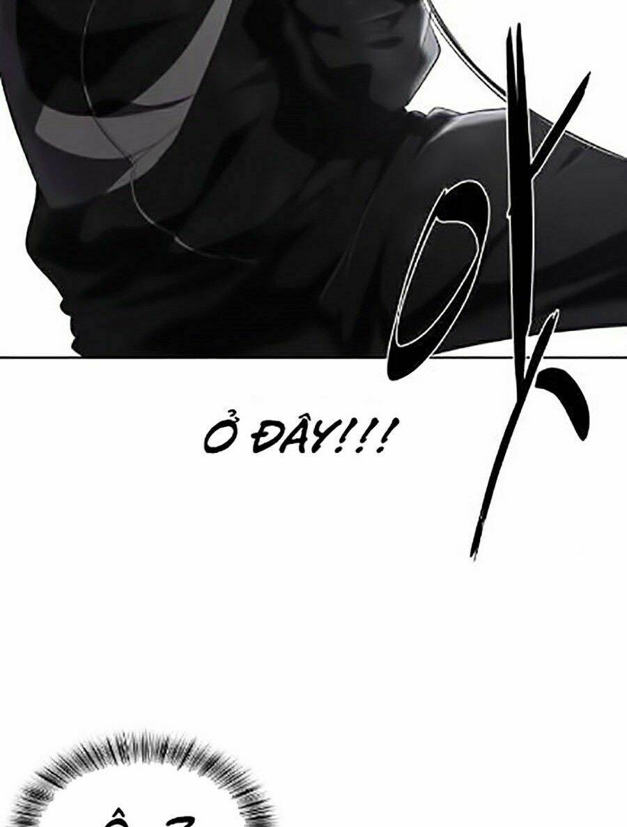 Cậu Bé Của Thần Chết - Chapter 90 - Page 32