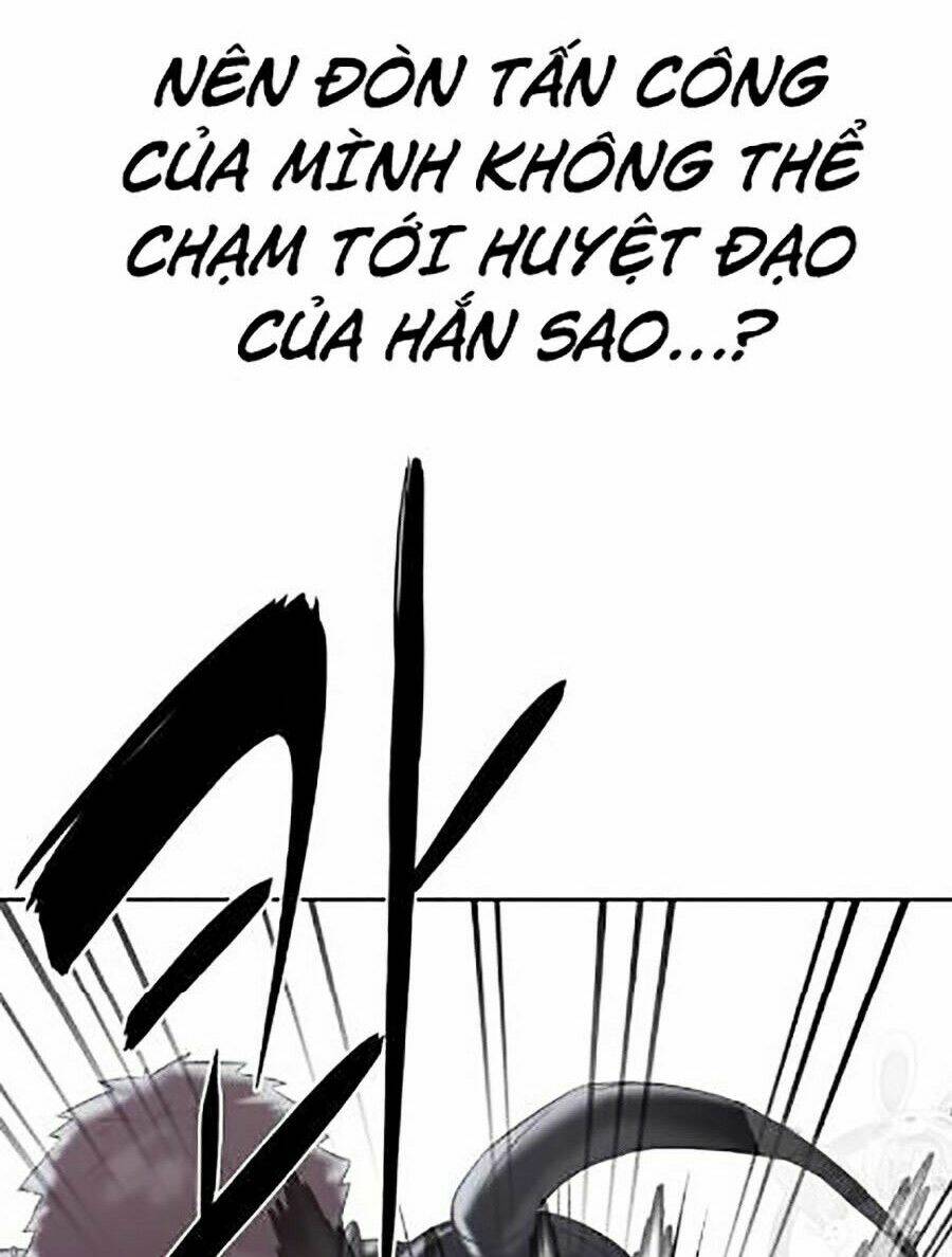 Cậu Bé Của Thần Chết - Chapter 90 - Page 35