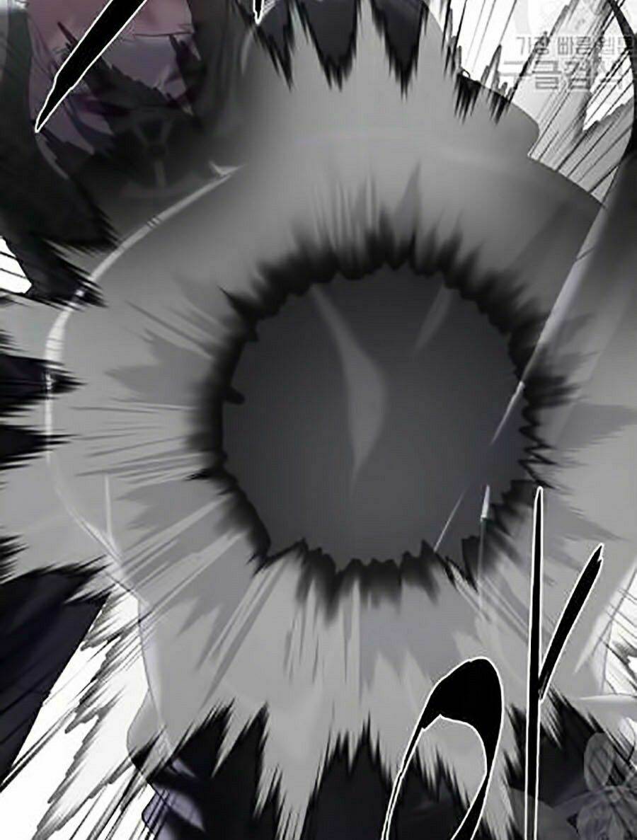 Cậu Bé Của Thần Chết - Chapter 90 - Page 36