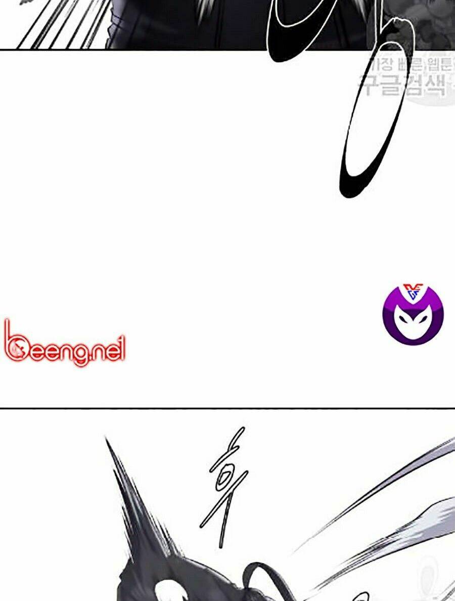 Cậu Bé Của Thần Chết - Chapter 90 - Page 37