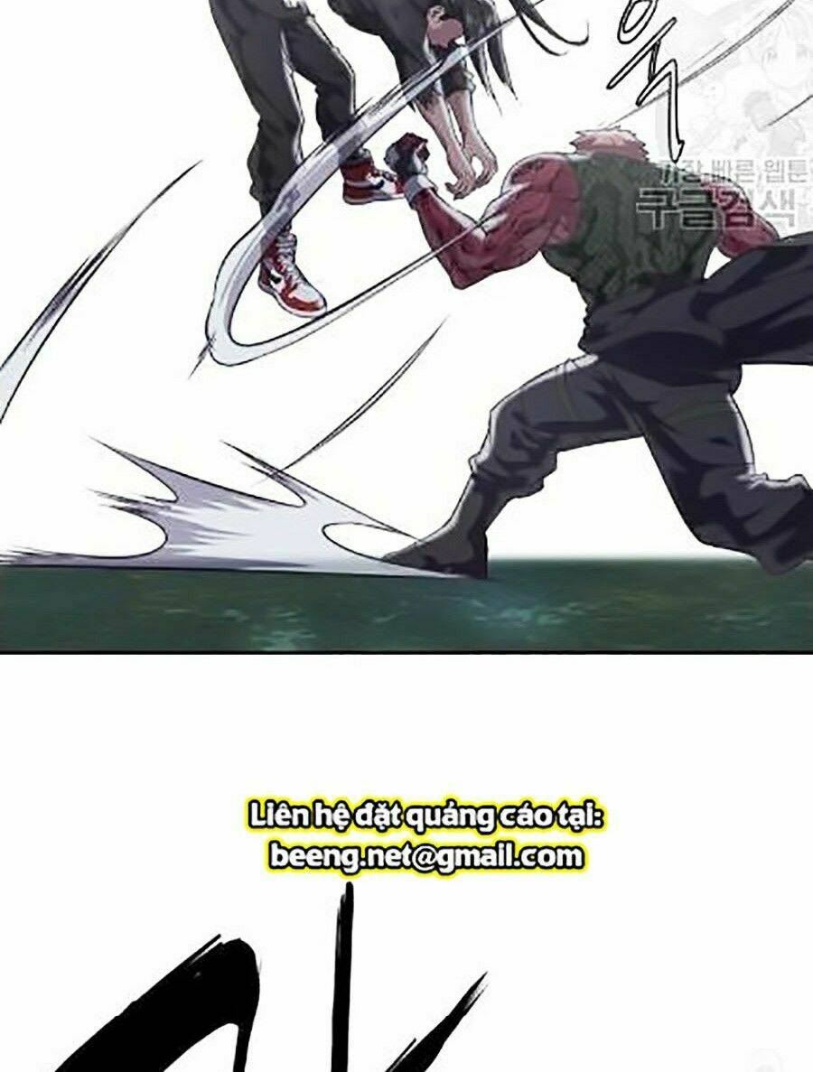 Cậu Bé Của Thần Chết - Chapter 90 - Page 38