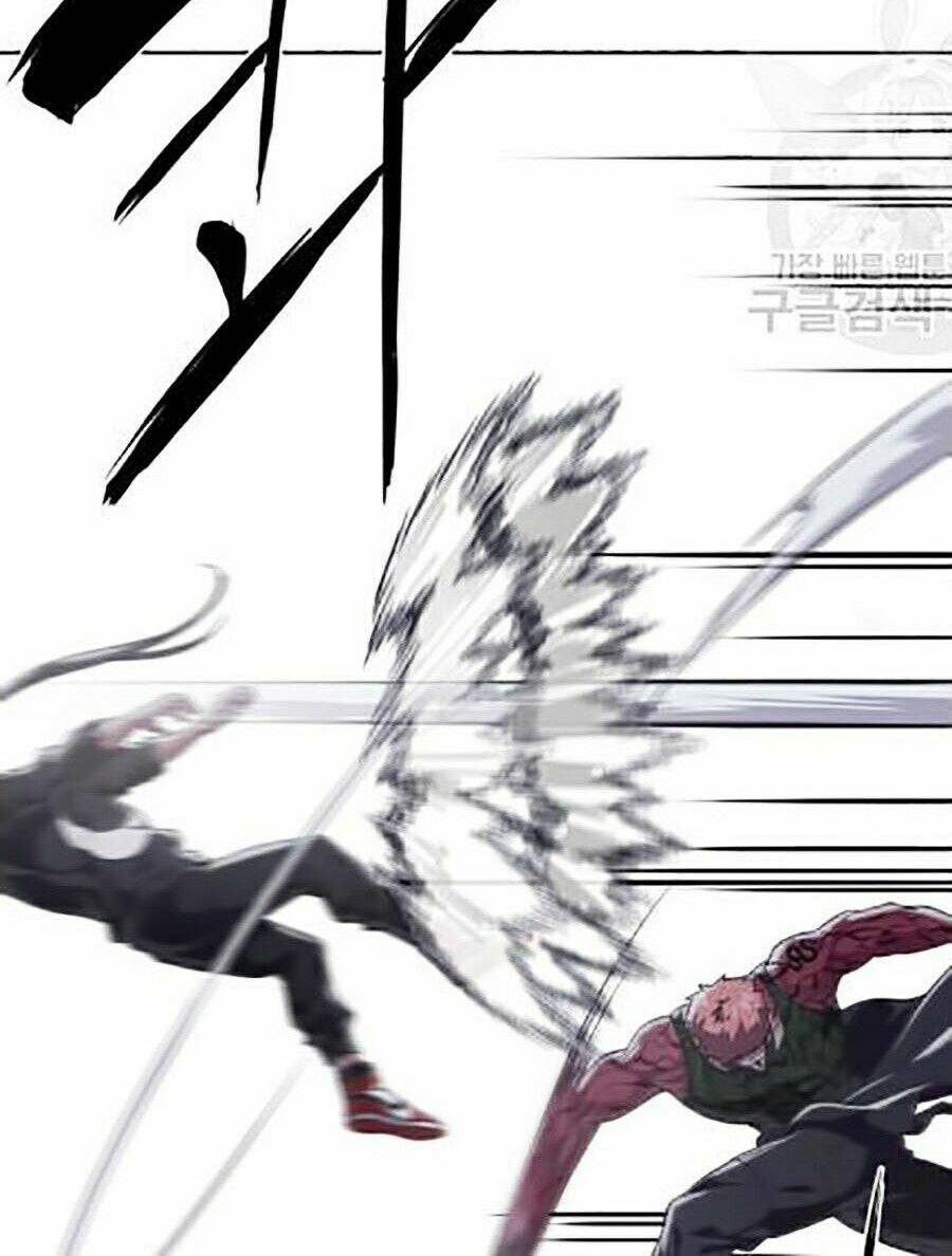 Cậu Bé Của Thần Chết - Chapter 90 - Page 39