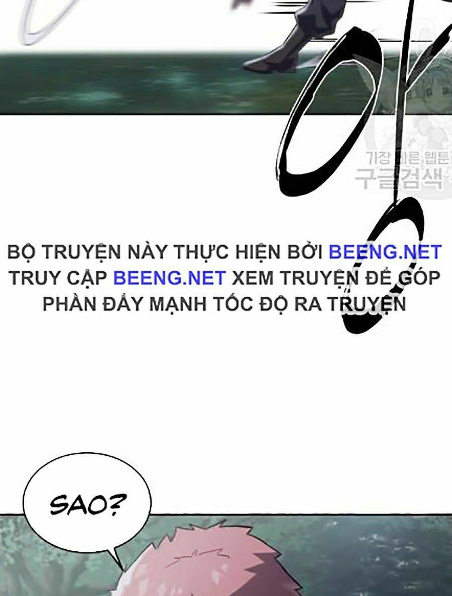 Cậu Bé Của Thần Chết - Chapter 90 - Page 40