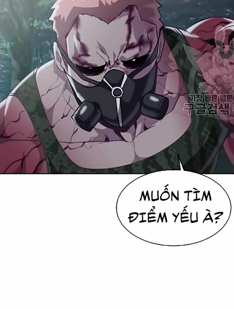 Cậu Bé Của Thần Chết - Chapter 90 - Page 41