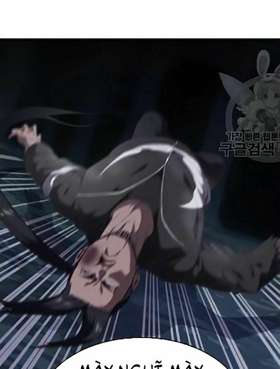 Cậu Bé Của Thần Chết - Chapter 90 - Page 42