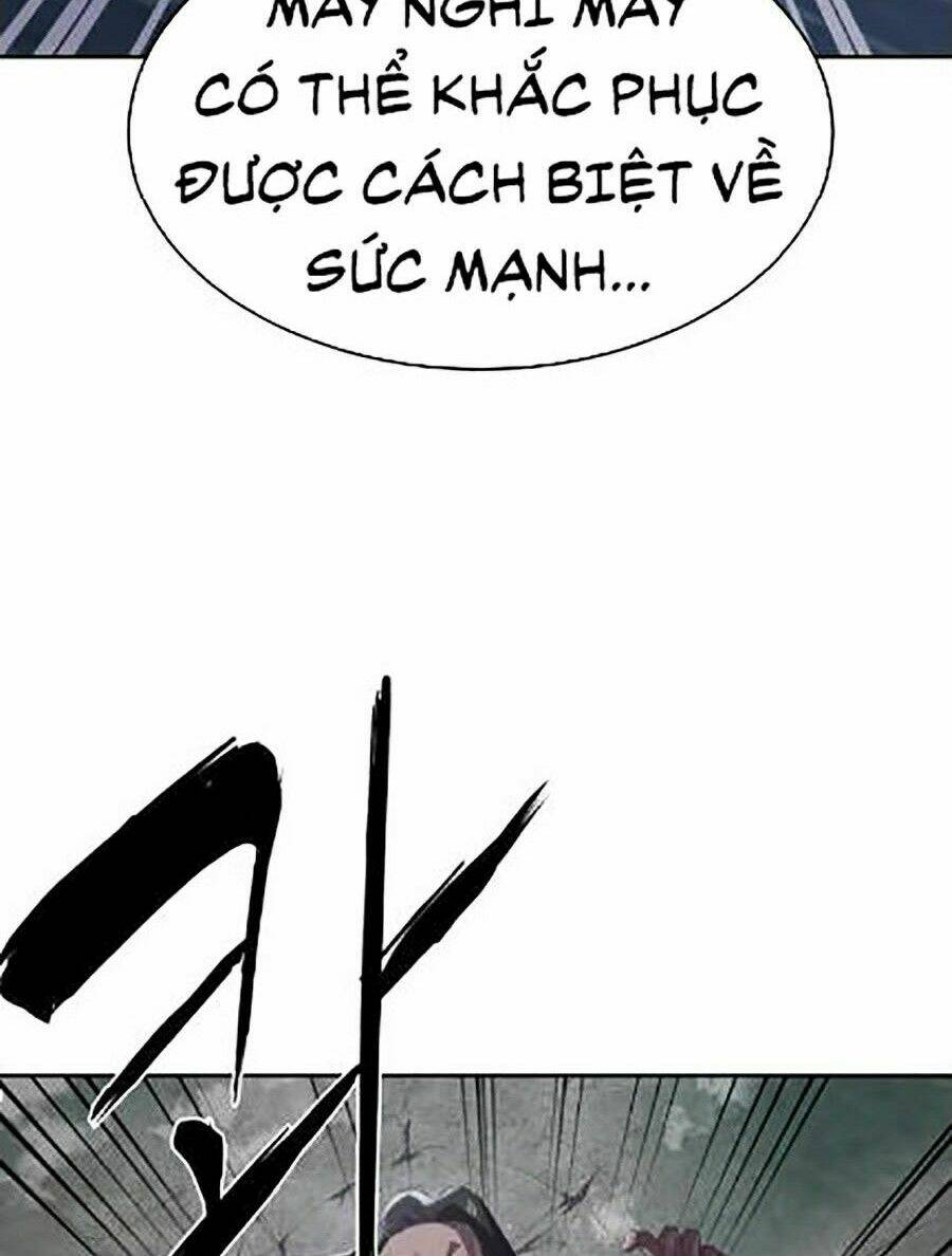 Cậu Bé Của Thần Chết - Chapter 90 - Page 43