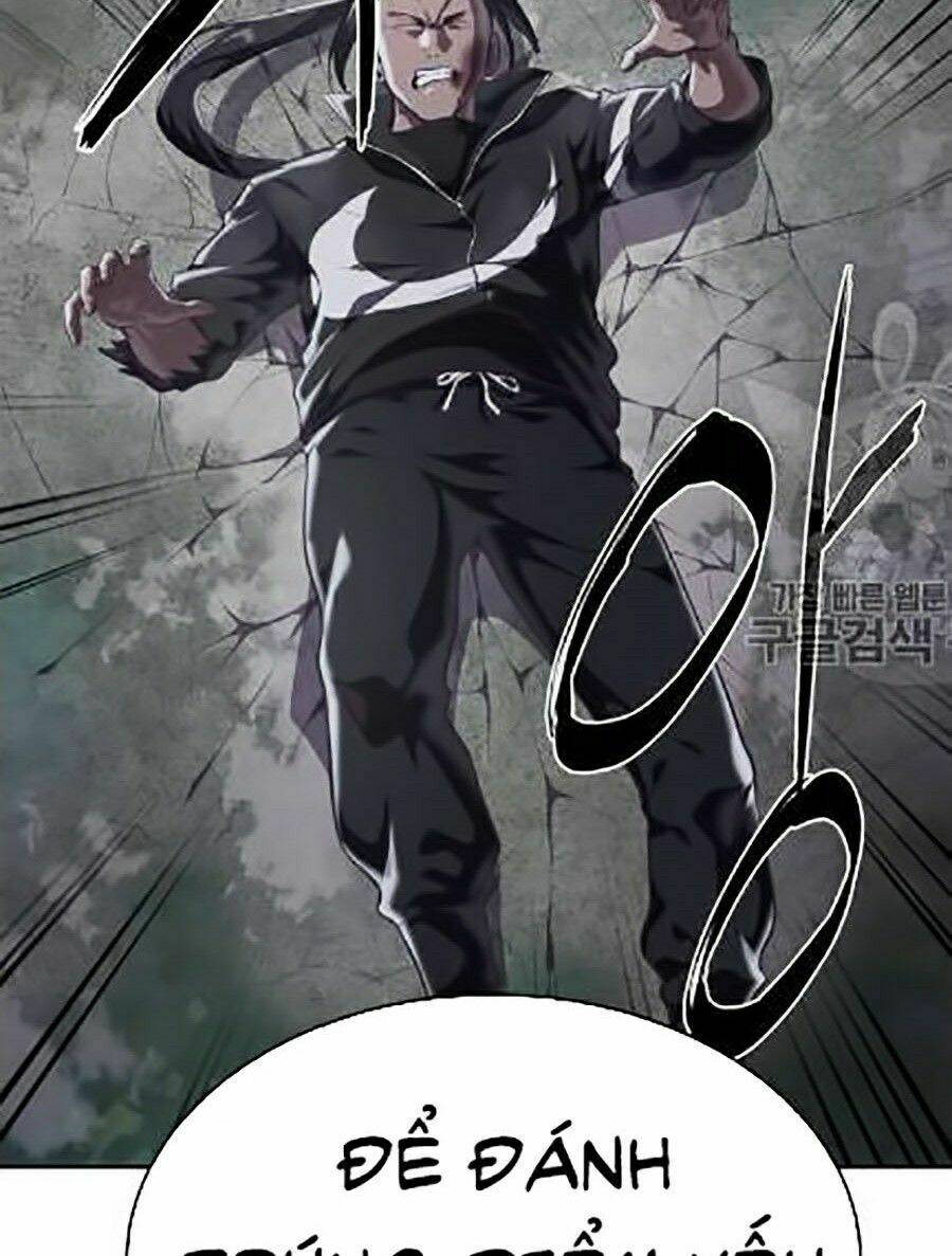 Cậu Bé Của Thần Chết - Chapter 90 - Page 44