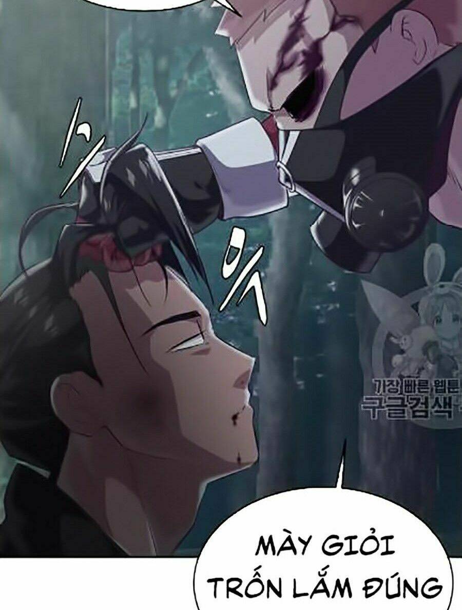 Cậu Bé Của Thần Chết - Chapter 90 - Page 47