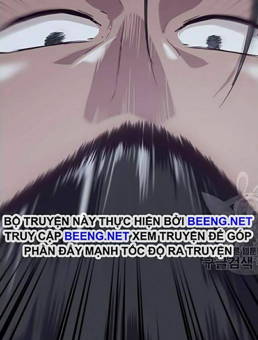 Cậu Bé Của Thần Chết - Chapter 90 - Page 49