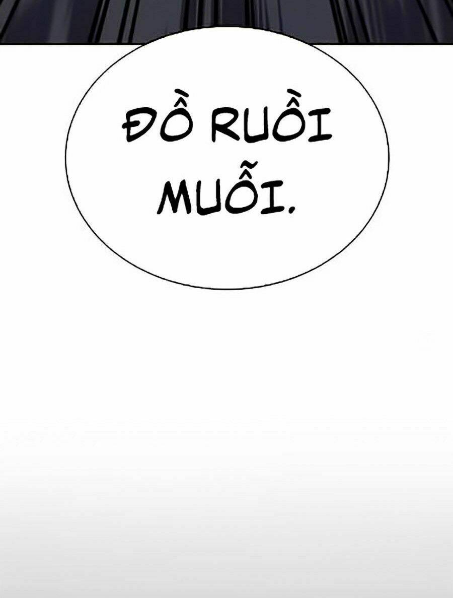 Cậu Bé Của Thần Chết - Chapter 90 - Page 50