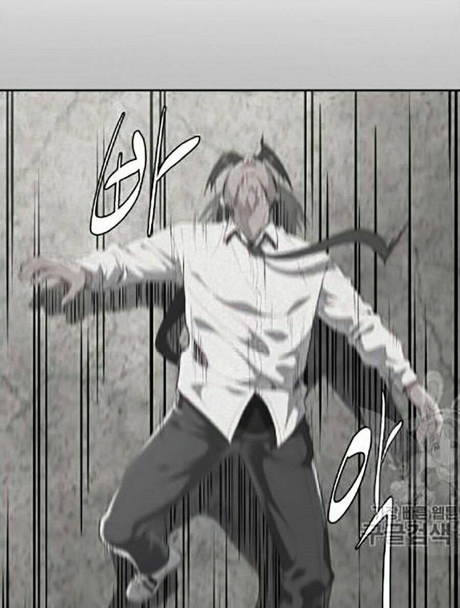 Cậu Bé Của Thần Chết - Chapter 90 - Page 51