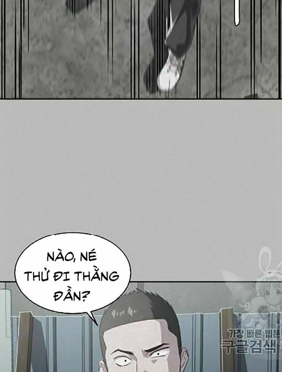 Cậu Bé Của Thần Chết - Chapter 90 - Page 52