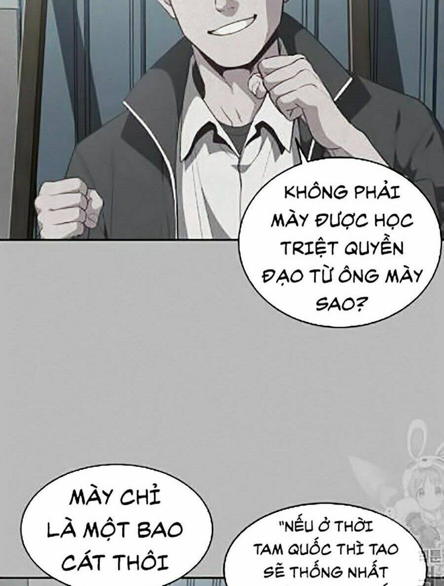 Cậu Bé Của Thần Chết - Chapter 90 - Page 53