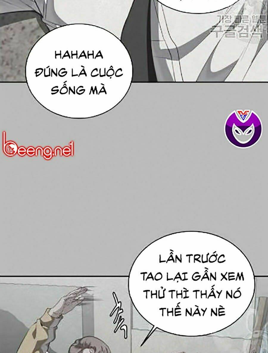 Cậu Bé Của Thần Chết - Chapter 90 - Page 56