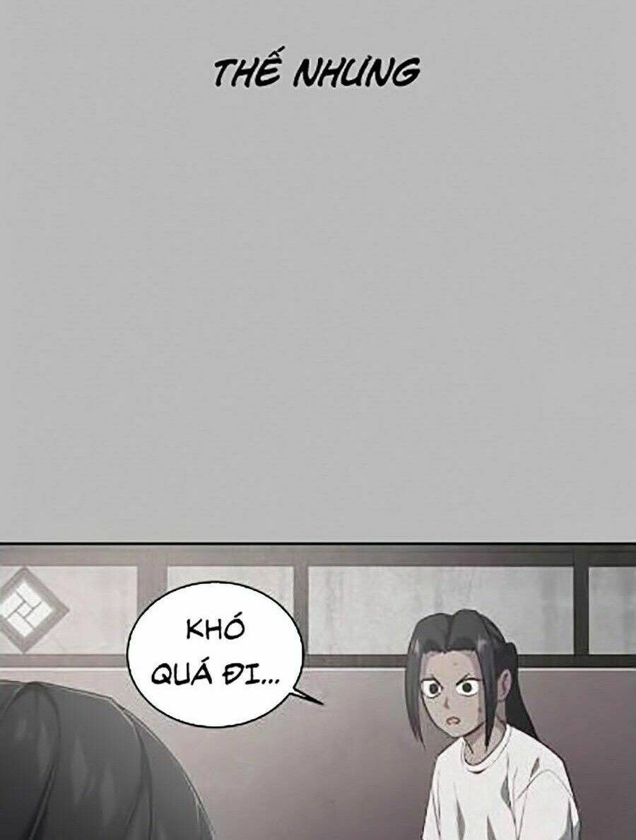 Cậu Bé Của Thần Chết - Chapter 90 - Page 5
