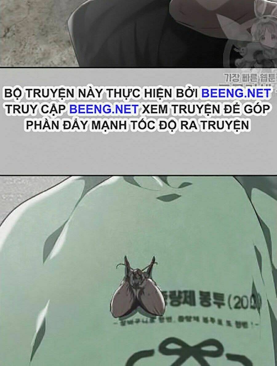 Cậu Bé Của Thần Chết - Chapter 90 - Page 59